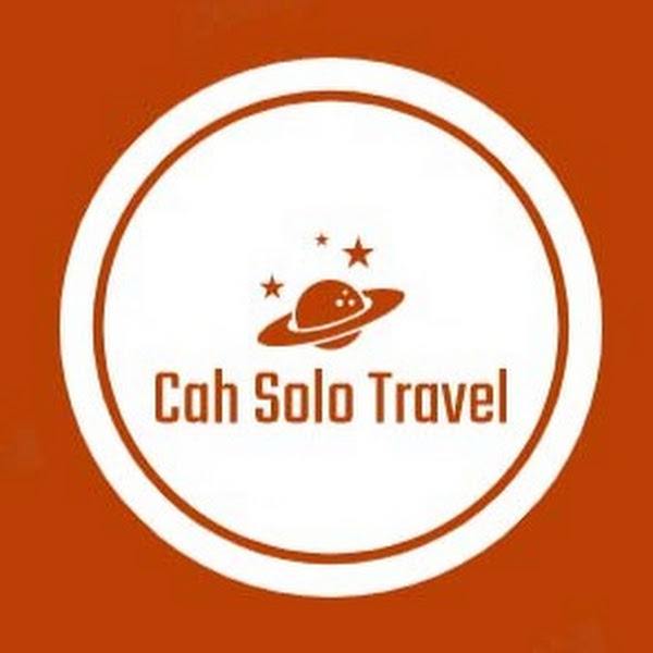 Cah Solo Travel